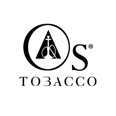 31 may no tobacco day 🗓️ Mark your calendars, Sunday, May 31 is World No Tobacco Day, the World  Health Organization's annual observance highlighting the health harms  caused by tobacco/nicotine use. Tobacco use is still the leading