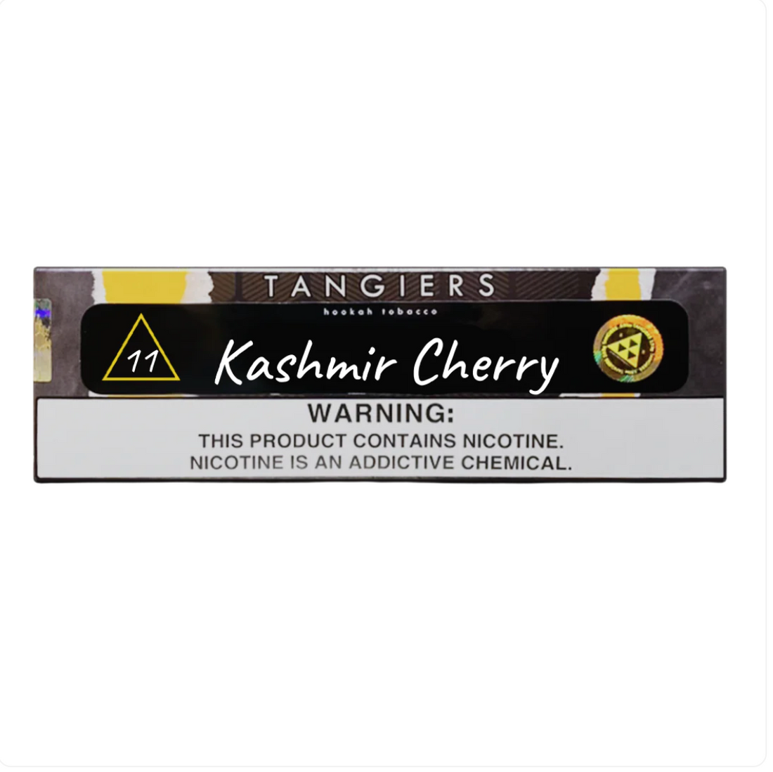 tangiers shisha tobacco Tangiers Kashmir Cherry Hookah Tobacco Cyprus – Premium Shisha Cyprus tangiers shisha tobacco Tangiers Kashmir Cherry Hookah Tobacco Cyprus – Premium Shisha Cyprus