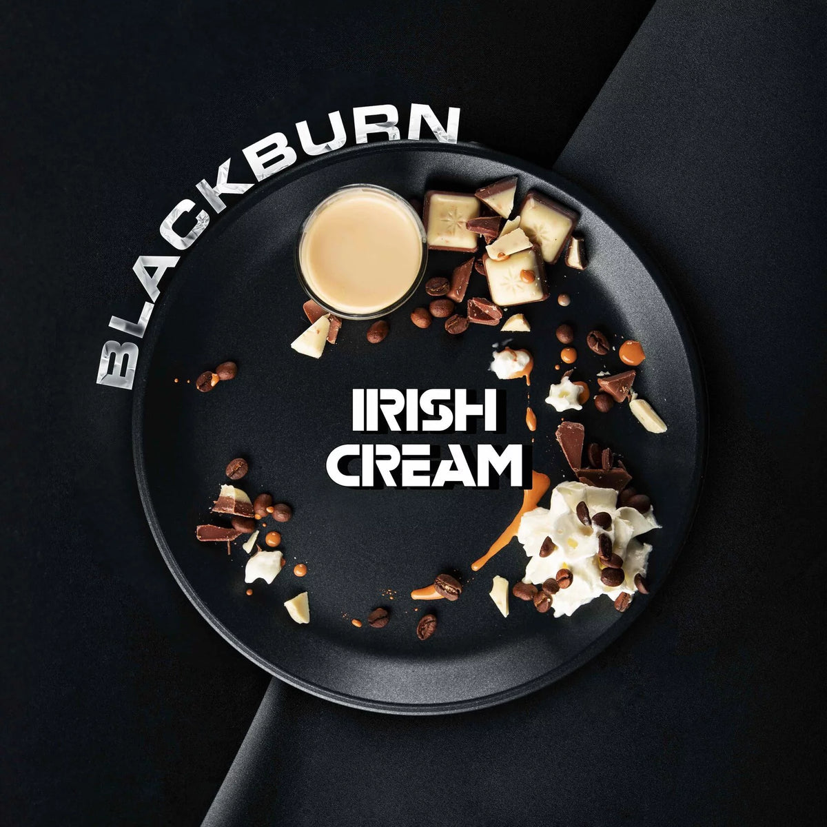 irish cream tobacco Leaf Wraps M by Macanudo Irish Cream
