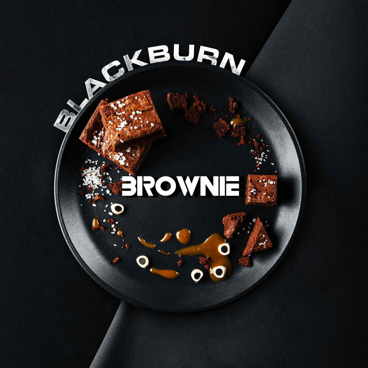 black burn tobacco Shisha buy: products, prices & reviews Black Burn Tobacco 200g- It's