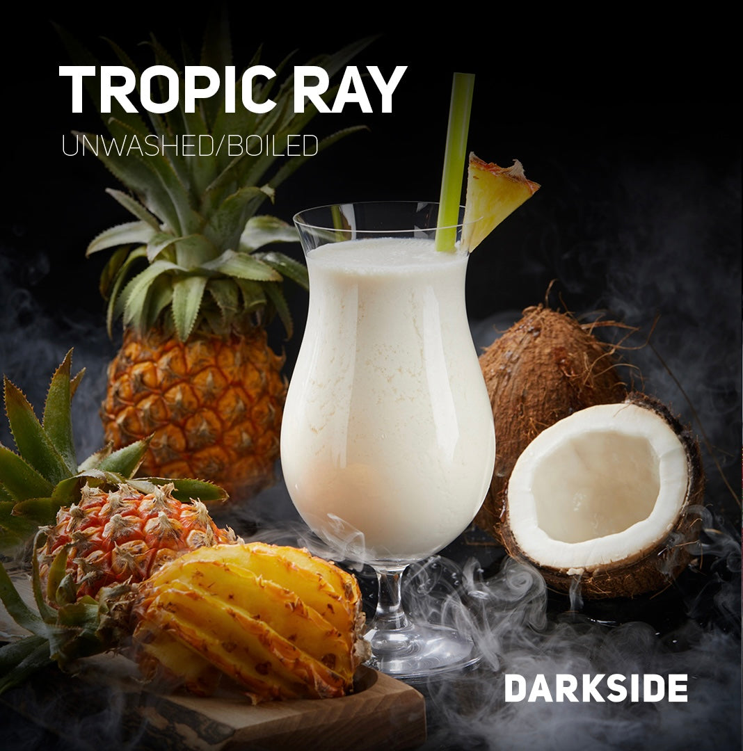 darkside hookah tobacco Shisha 200g Darkside Torpedo Hookah Tobacco |