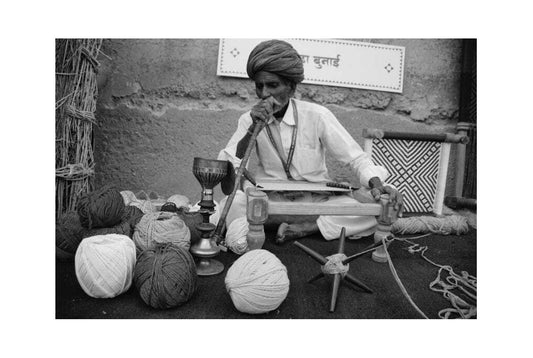 The History of Shisha: From Ancient Origins to Modern Trends