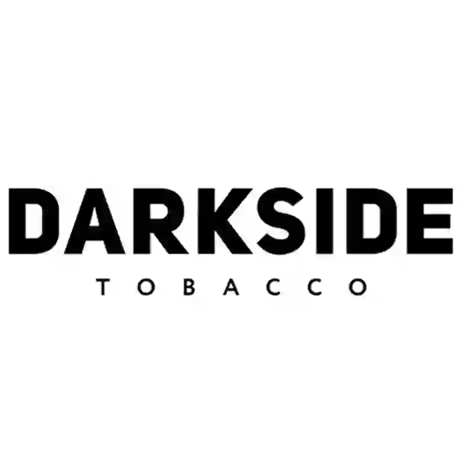 Darkside Dark Leaf Tobacco