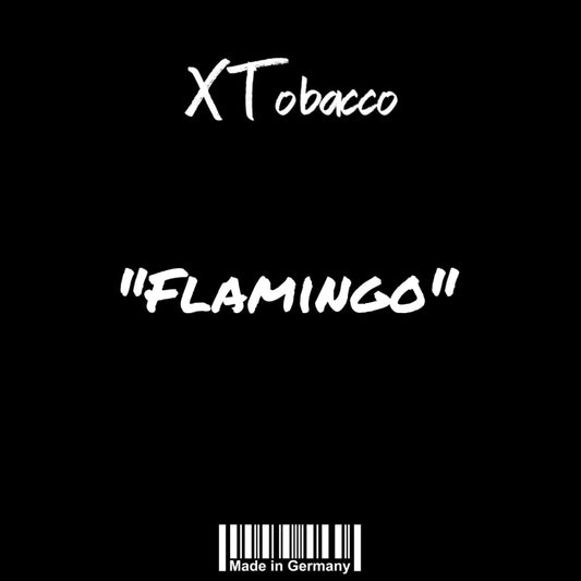 X Flamingo 1 kg