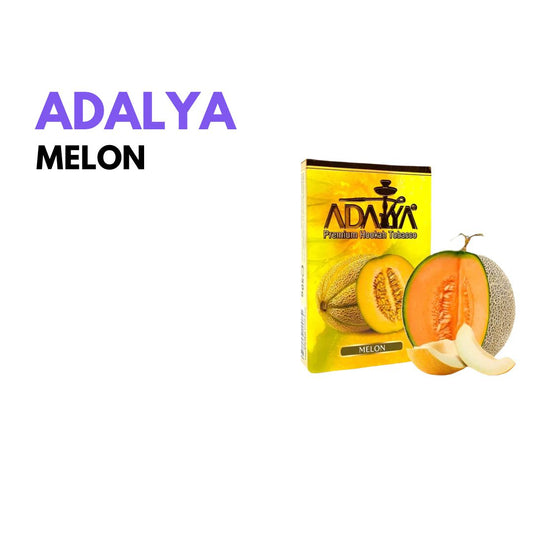 Adalya Melon 1kg