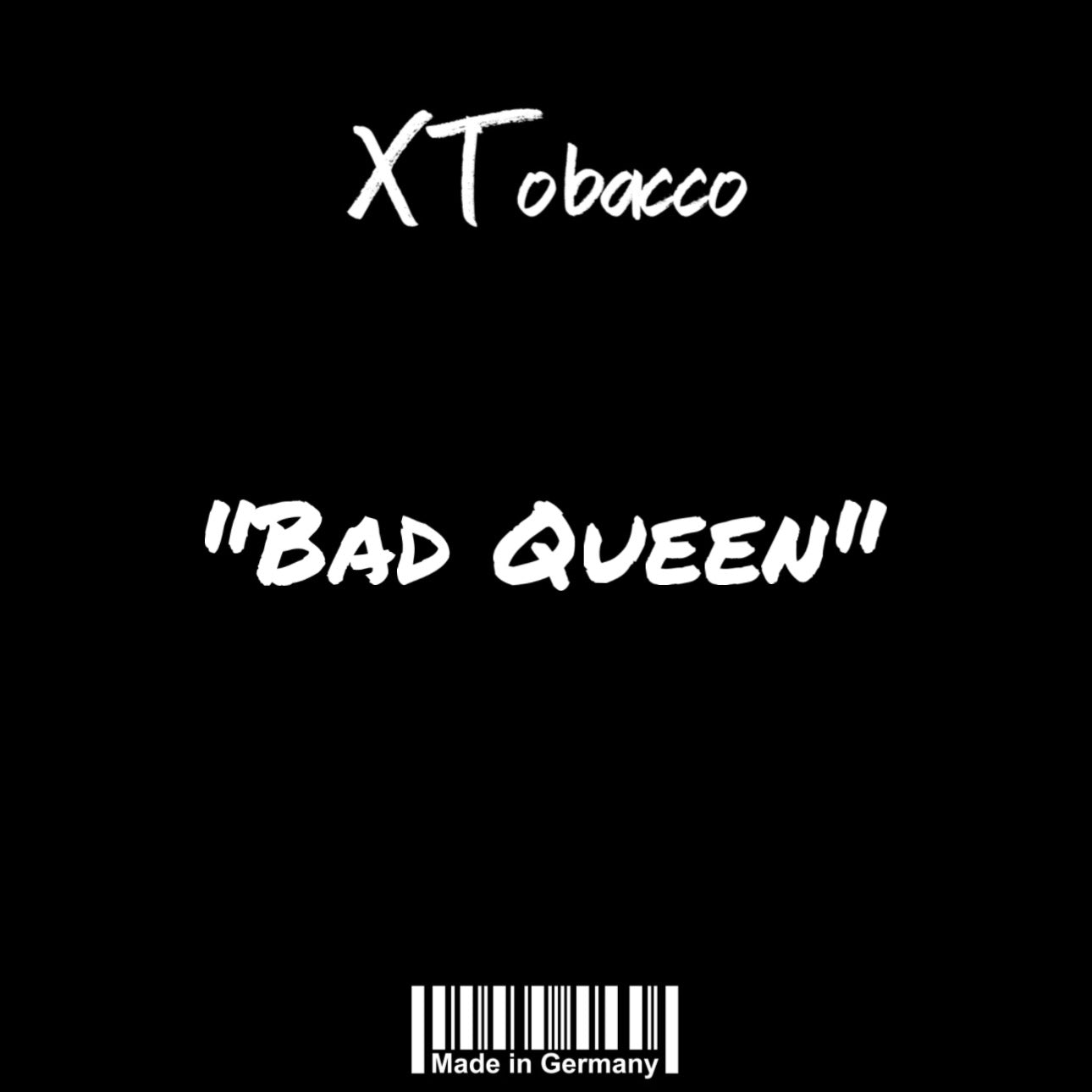 X Bad Queen 1 kg