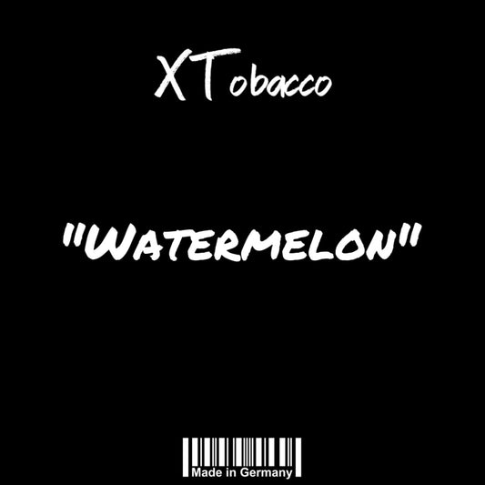 X Watermelon 1 kg