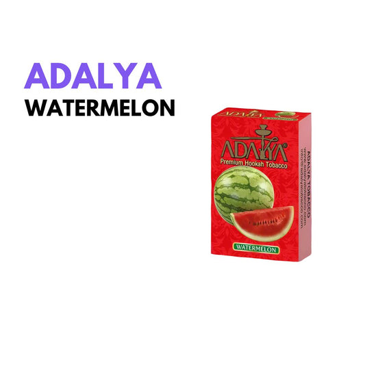 Adalya Watermelon 1kg