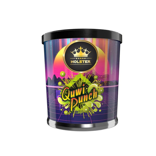 holster tobacco gmbh Shisha Tabak: Premium Holster Holster | Shisha Tabak |