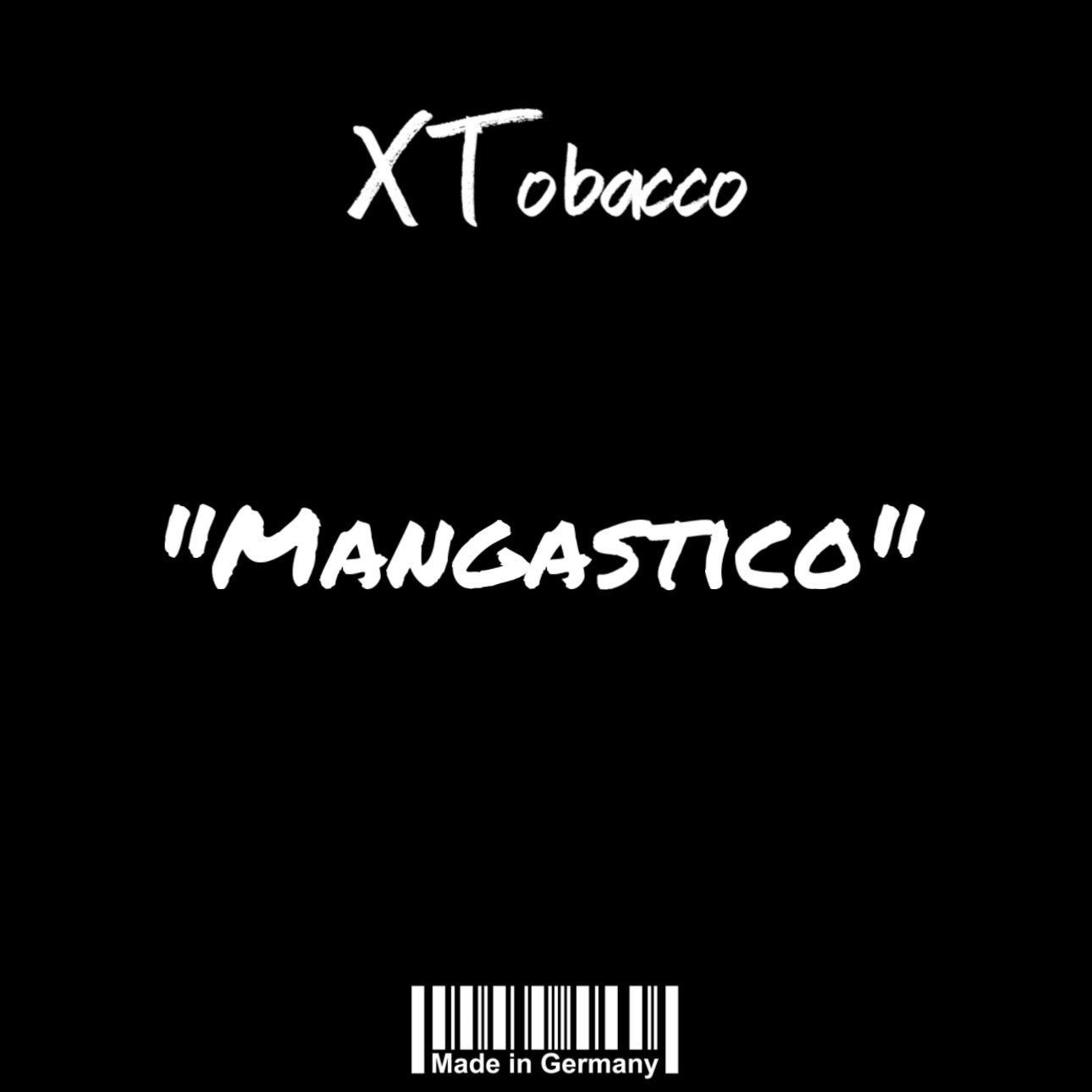 X Mangastico 1 kg