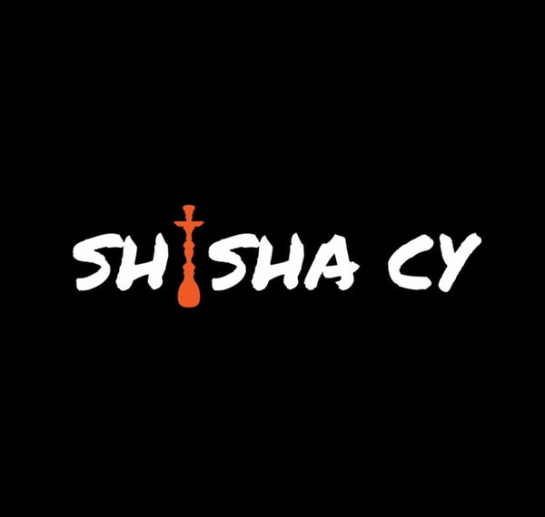 Shisha Cy