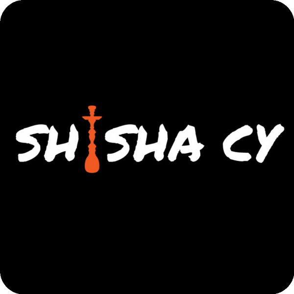 Shisha Cy