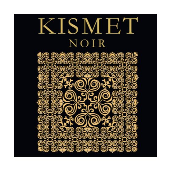 Kismet Noir Kiwi 200g