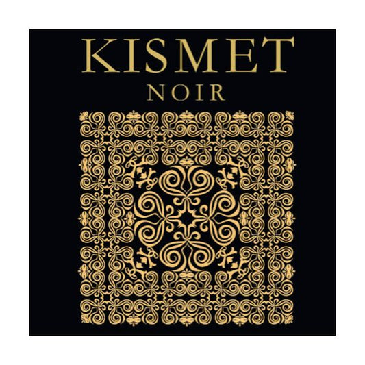 Kismet Noir Kiwi 200g