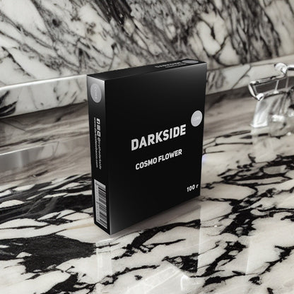 Darkside Cosmo Flower 100gr