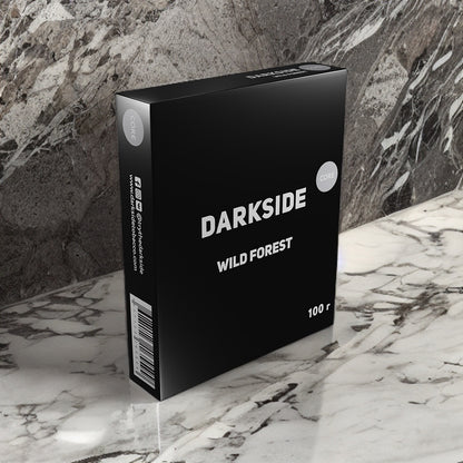 Darkside Wildforest 100gr