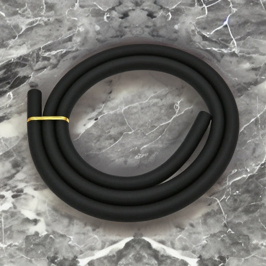 Silicone Black Hose