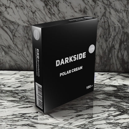 Darkside Polar Cream 100gr