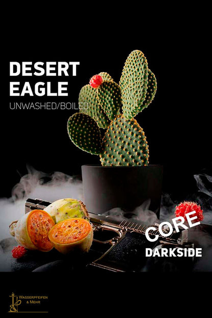 Darkside Desert Eagle 100gr