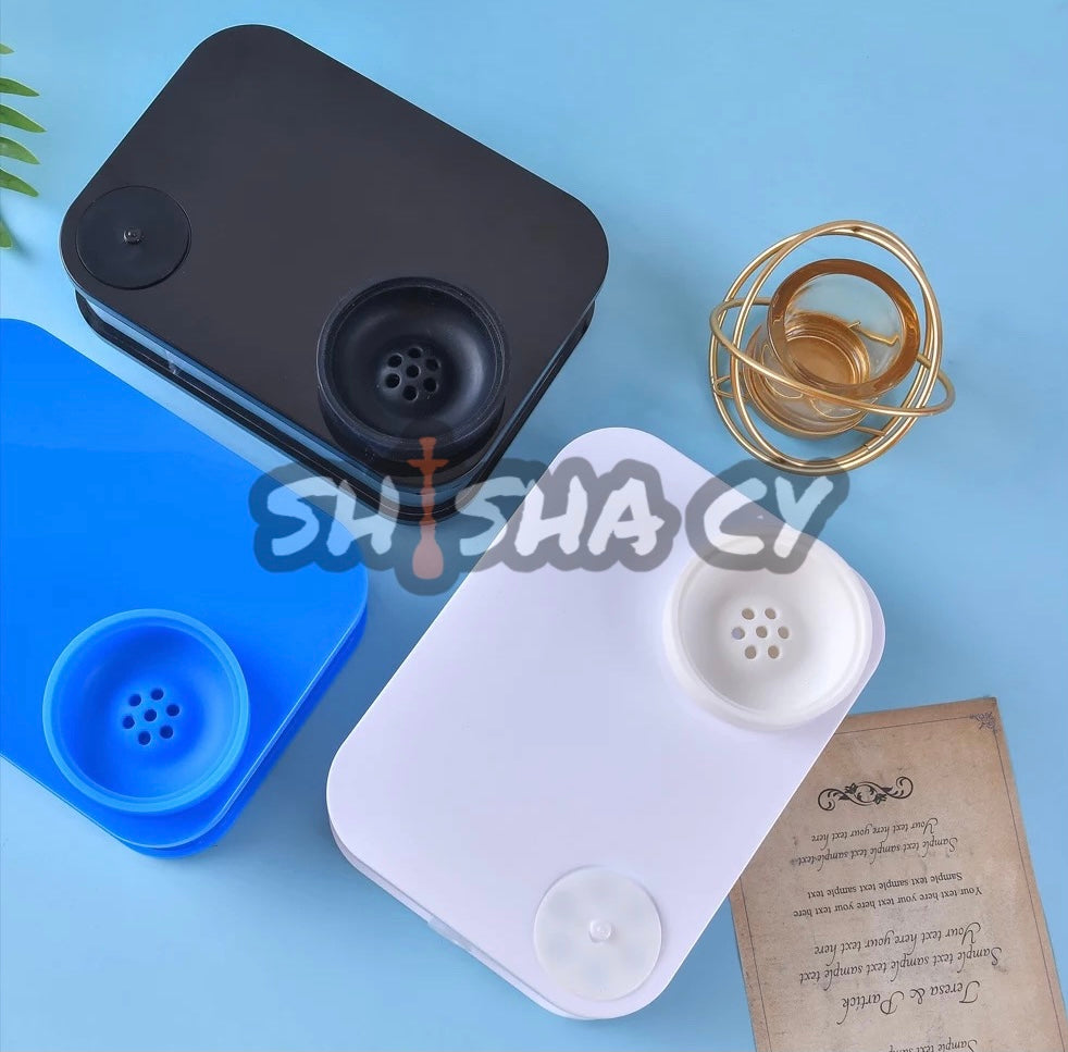 Shisha Box Shisha Box – Shisha Cy