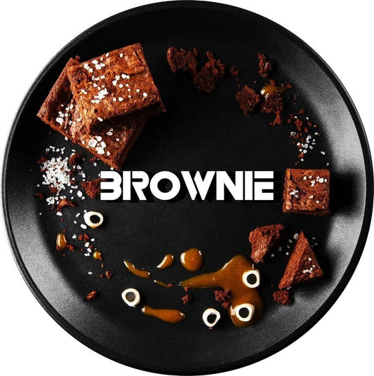 Blackburn Brownie 100g